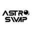 ASTRO Logo