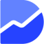 RATING Logo
