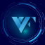 WFT Logo