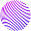 BANK Logo
