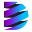 DHX Logo