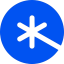CLS Logo
