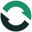 SWOP Logo