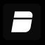 DBA Logo