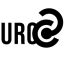 URO Logo