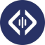 COOK Logo