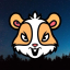 HAM Logo