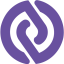 FLEX Logo