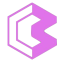 BLES Logo