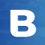 BXX Logo