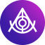 ALN Logo