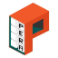 PERA Logo