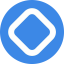 VSO Logo