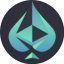 VPP Logo