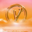 YLDY Logo