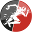 CSPN Logo