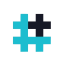 DIS Logo