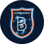 IBFK Logo