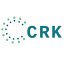 CRK Logo