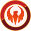 PHX Logo