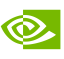 RNVDA Logo