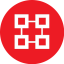 OBOT Logo