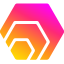 HEX Logo