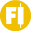 FIWA Logo