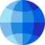 RAMC Logo