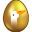 EGG Logo