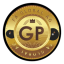 XGP Logo