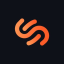 SLND Logo