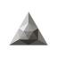 DOS Logo