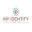 MYID Logo
