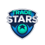 TSX Logo
