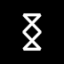 SMH Logo