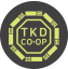 TAC Logo