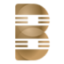 BTTC Logo