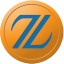 ZAIF Logo