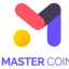MAS Logo