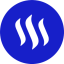 STEEM Logo