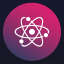 IONX Logo
