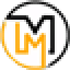 MTG Logo