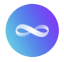 MOBI Logo