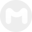 KOALAS Logo