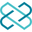 LOOM Logo