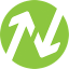 NXR Logo