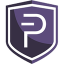 PIVX Logo