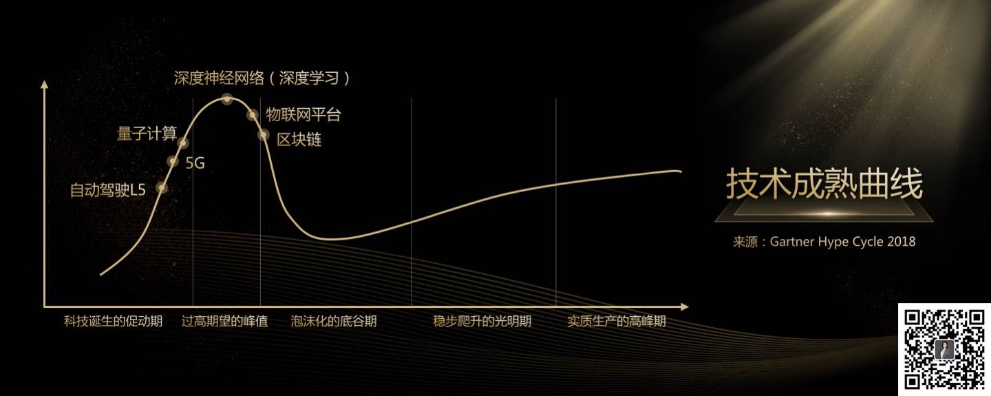 Slide10