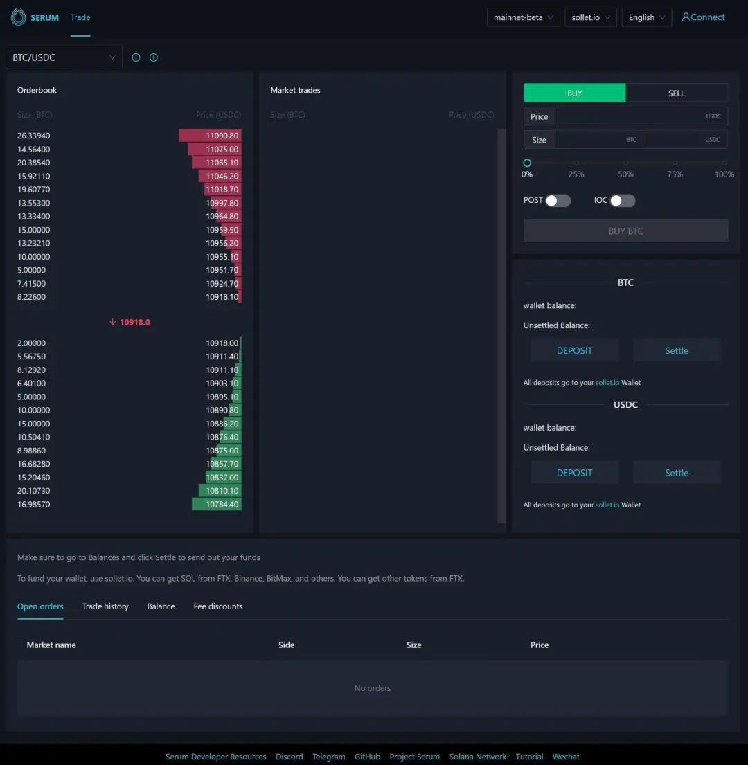 ETH2.0不断跳票，Serum能解DeFi困局吗？